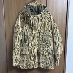 Item thumbnail for item 19997652-2665-48e8-9bcf-2fde6edd1667