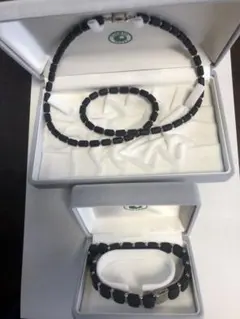 Item thumbnail for item efc9f521-f678-4685-accf-b0a894799382