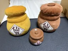 Item thumbnail for item 899ad5da-74ed-4fcd-9b3e-c5772d692f71