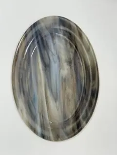 2025年最新】天気雨 皿の人気アイテム - メルカリ