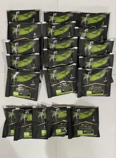 ＡＬＩＣＥ様 リクエスト 2点 まとめ商品