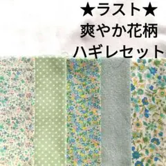 Item thumbnail for item 86235621-6f05-46a2-9821-dc8620710291