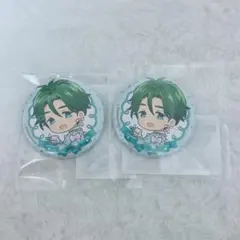 2026年最新】king of prism まるくじの人気アイテム - メルカリ