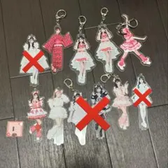 2026年最新】心花りりの人気アイテム - メルカリ