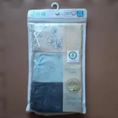 Item thumbnail for item 265b631b-f4d6-4311-b613-16d7da887537