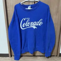 Item thumbnail for item 7367e721-ed63-4217-9b5d-0282468731ca