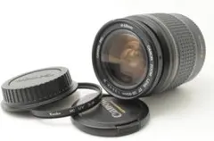 Item thumbnail for item 19f37b93-f61e-4759-a861-d019efd8224b