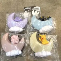 Item thumbnail for item 7e52d0f0-1c8c-47aa-be02-b7292ba7fb09