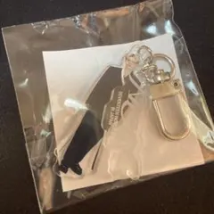 SEVENTEEN NEW カプセルトイ 【エスクプス】