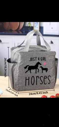 Item thumbnail for item fac50848-1344-406c-b40c-f5ff0ade8744