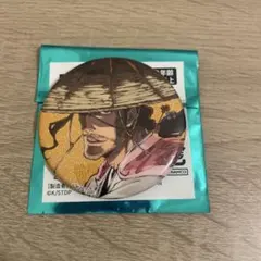 2026年最新】 京楽春水 缶バッジの人気アイテム - メルカリ