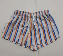 Item thumbnail for item 173b2238-0ab6-406d-a1c1-b9d2e433c684