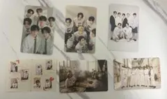 ビーグルとも様 リクエスト 3点 まとめ商品