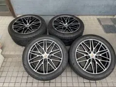 2025年最新】カイエン スタッドレスの人気アイテム - メルカリ