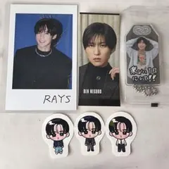 ひとひと様 リクエスト 2点 まとめ商品