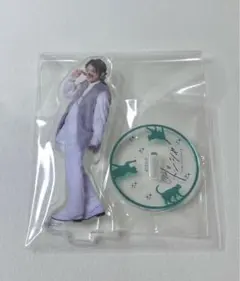 Item thumbnail for item 786550d6-5eb7-45a3-b4ee-c80ece6b863b