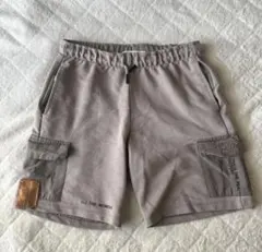 ZARA KIDS / ザラキッズ　ハーフパンツ　140cm