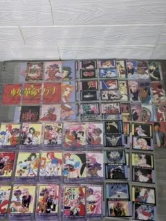 「仮面ライダー５５５」１万人ライダー部隊 ＥＸレアカード（非売品・新品） 仮面ライダー555」1万人ライダー部隊 EXレアカード