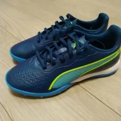 Item thumbnail for item fe067930-35cf-4e2d-b514-21211f115bca