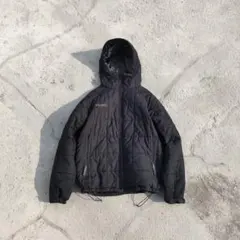 Columbia Crater Lake Jacket 800fil - メルカリ