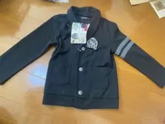 ヒロミチナカノ ジャケット 140cmのサムネイル