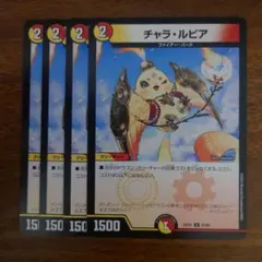 2026年最新】チャラ・ルピアの人気アイテム - メルカリ