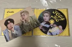 Item thumbnail for item 344294f4-ceb8-459c-a561-84144a062967