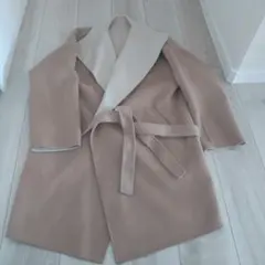 Item thumbnail for item 36224f8d-b639-40e0-bf28-0e65bc52354b