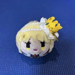 2026年最新】 弦巻こころ ぬいぐるみの人気アイテム - メルカリ