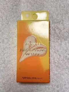 Item thumbnail for item 6c8e1406-6e45-4c93-b718-761c6db92978