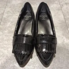 Item thumbnail for item fcd5a996-2c83-45a5-a3c5-ff9864f60395