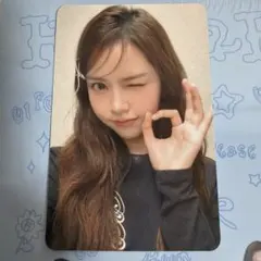 Item thumbnail for item dc61454b-bccd-4e63-86b3-443c48be28ce