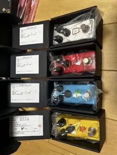 Item thumbnail for item 4613e77b-7e8c-4776-9859-95521a291d8b