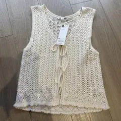 Item thumbnail for item 4d94bfa8-a0e9-417e-92bc-f3945faf8e9b