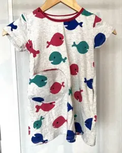 Item thumbnail for item 4bdbe4ca-12d1-4f6c-be7b-7da9d04100f9