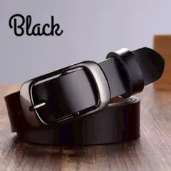 Item thumbnail for item 49efc596-4754-4e26-8160-29330a8cc822