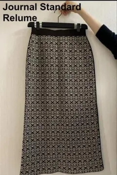 Item thumbnail for item 1d841b4f-f09f-432d-ba66-b6aac941716e