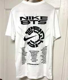 【新品未使用・お皿付き】北村匠海 25歳 生誕祭 ダメージTシャツ 新品未使用・お皿付き】北村匠海 25歳 生誕祭 ダメージTシャツ - メルカリ
