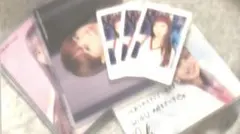 NiziU マユカ セット