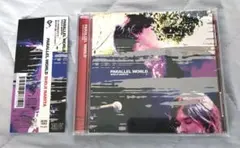 2025年最新】成田昭次 パラレルワールドの人気アイテム - メルカリ