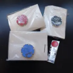 Item thumbnail for item 41233e52-725a-43b6-8f93-d4211c648510