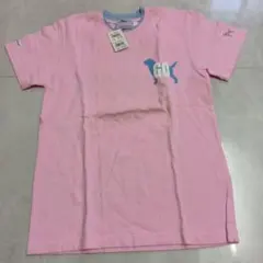 ナッツ様 リクエスト 2点 まとめ商品