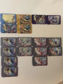 ポケモンフレンダすごい割引！一番安いかも？ー