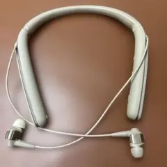 2025年最新】sony wi-1000xの人気アイテム - メルカリ