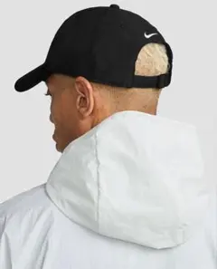 【M/Ｌ】NIKE U NK DF CLUB CAP US CB P