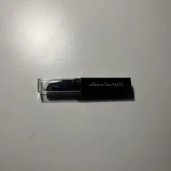 Item thumbnail for item 23c1d540-0879-494b-bc99-72a4c6e4e3e5