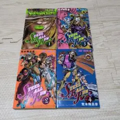 Item thumbnail for item 29a8ca8b-6c54-4437-9902-4a5f3154a2e8