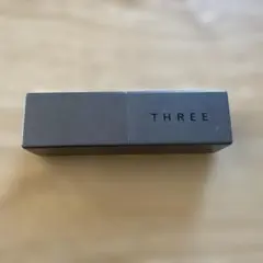 Item thumbnail for item c2b6f016-c093-459d-8215-b7cb9717d10e