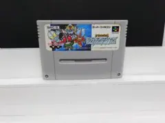 2026年最新】ラストファイターツインの人気アイテム - メルカリ