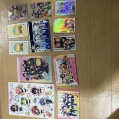 カラフルピーチまとめ売り